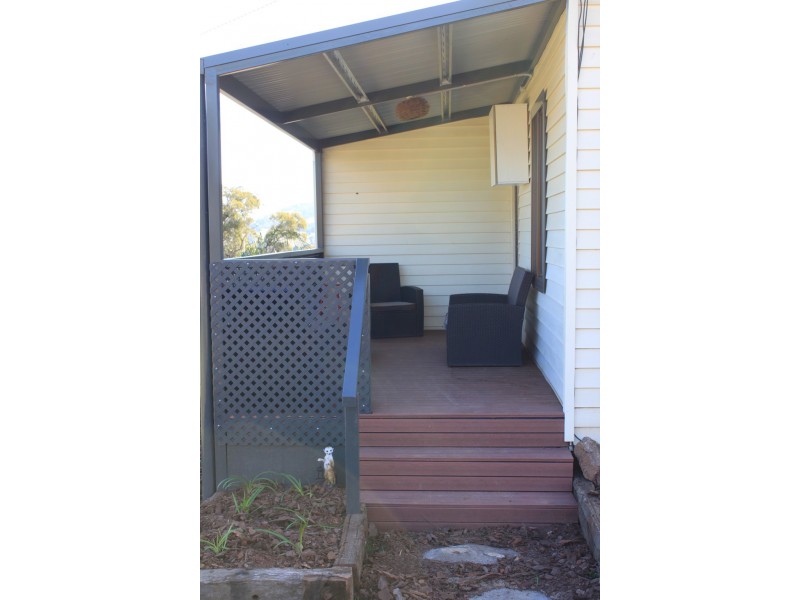3 Horsley Road, Tumbarumba NSW 2653