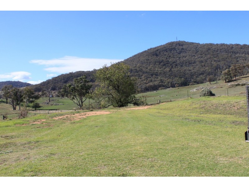 3 Horsley Road, Tumbarumba NSW 2653