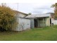 88 Winton Street, Tumbarumba NSW 2653