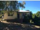 32 Winton St, Tumbarumba NSW 2653
