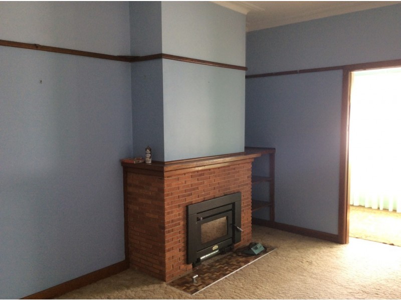 32 Winton St, Tumbarumba NSW 2653