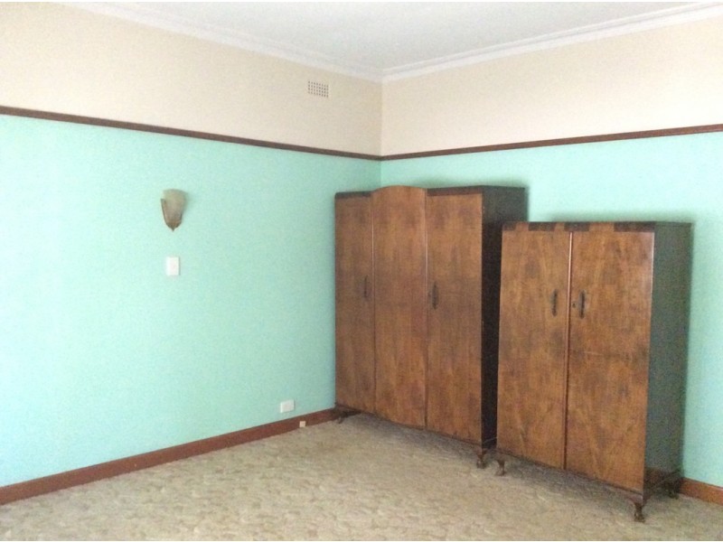 32 Winton St, Tumbarumba NSW 2653