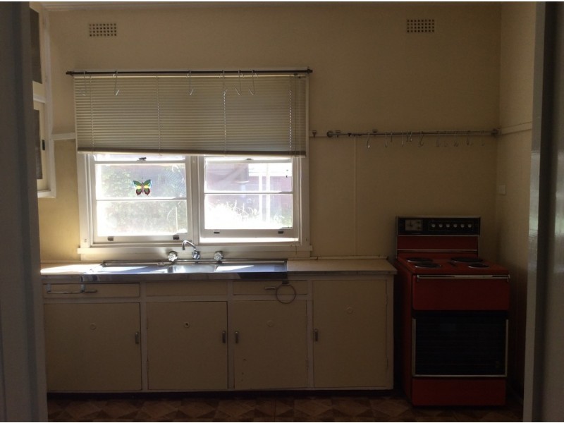 32 Winton St, Tumbarumba NSW 2653