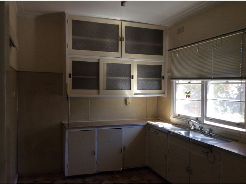 32 Winton St, Tumbarumba NSW 2653