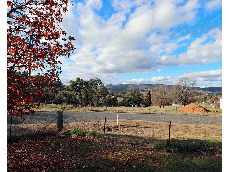 2 Hume Street, Tumbarumba NSW 2653