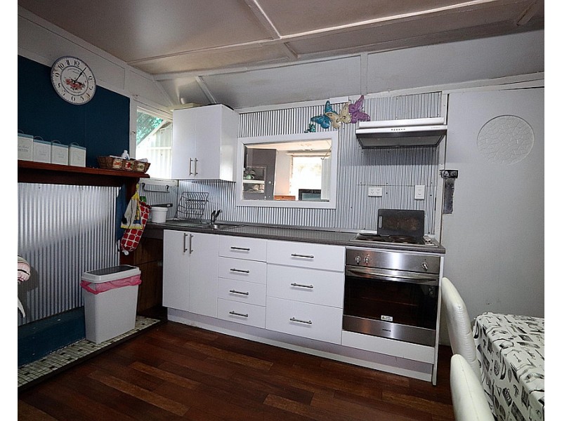 2 Hume Street, Tumbarumba NSW 2653