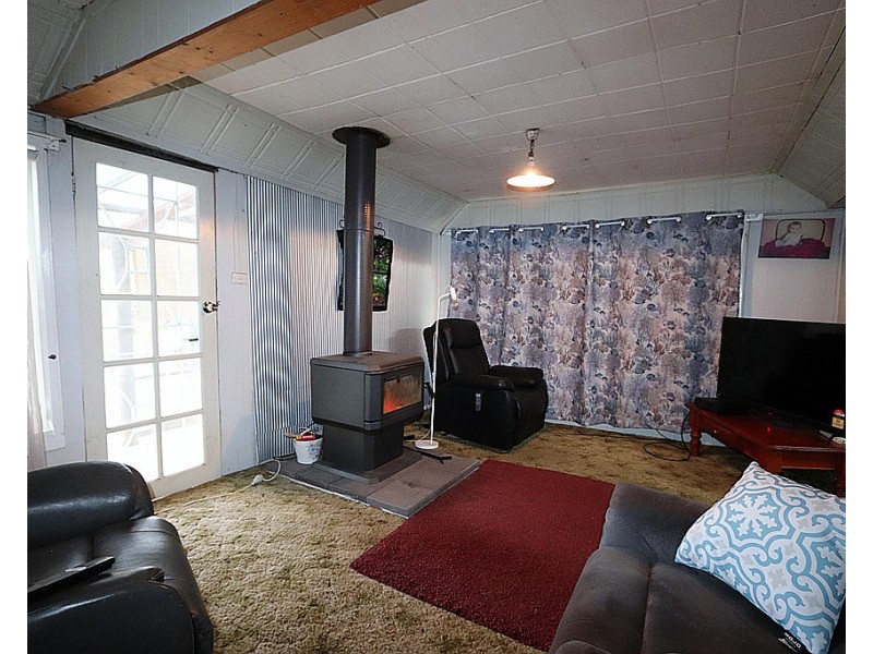 2 Hume Street, Tumbarumba NSW 2653