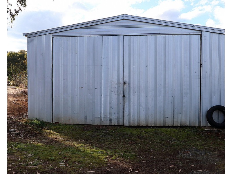 2 Hume Street, Tumbarumba NSW 2653