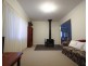22 Regent Street, Tumbarumba NSW 2653