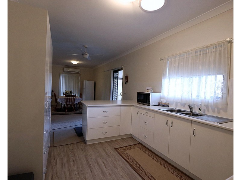 22 Regent Street, Tumbarumba NSW 2653