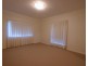 22 Regent Street, Tumbarumba NSW 2653