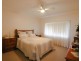 22 Regent Street, Tumbarumba NSW 2653