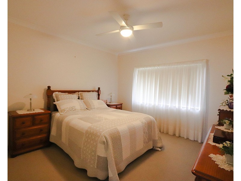 22 Regent Street, Tumbarumba NSW 2653