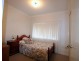 22 Regent Street, Tumbarumba NSW 2653