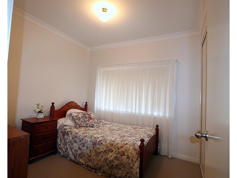 22 Regent Street, Tumbarumba NSW 2653