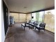 22 Regent Street, Tumbarumba NSW 2653