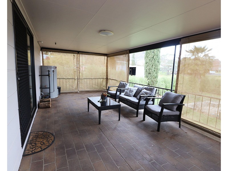 22 Regent Street, Tumbarumba NSW 2653
