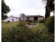 22 Regent Street, Tumbarumba NSW 2653