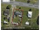 22 Regent Street, Tumbarumba NSW 2653