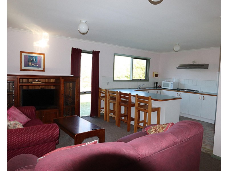 Lot 2 Mitchell Street, Khancoban NSW 2642