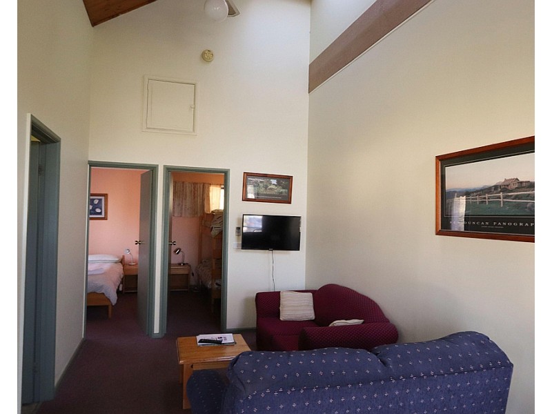 Lot 2 Mitchell Street, Khancoban NSW 2642