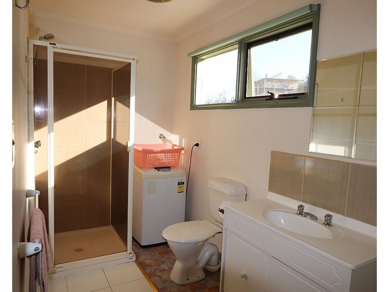 Lot 2 Mitchell Street, Khancoban NSW 2642