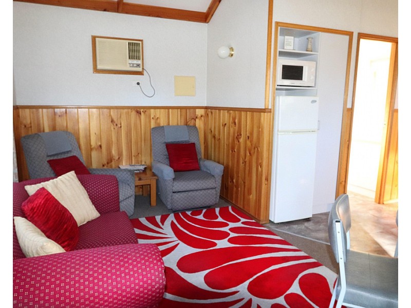 Lot 2 Mitchell Street, Khancoban NSW 2642