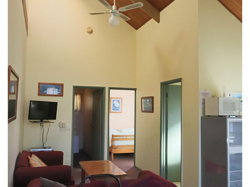 Lot 2 Mitchell Street, Khancoban NSW 2642