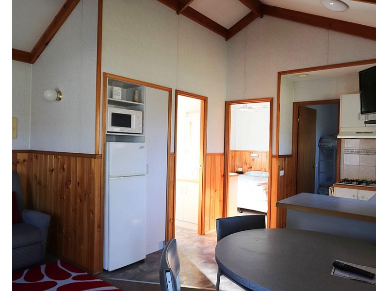 Lot 2 Mitchell Street, Khancoban NSW 2642