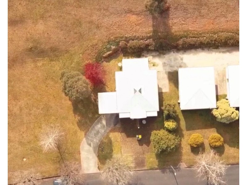 Lot 2 Mitchell Street, Khancoban NSW 2642