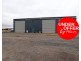 22 Bell Street, Tumbarumba NSW 2653