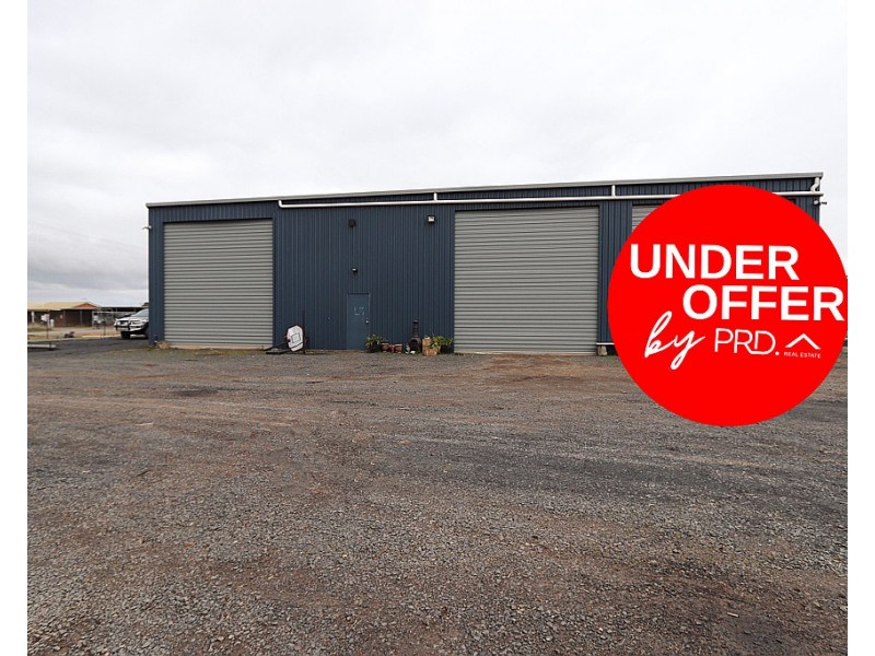 22 Bell Street, Tumbarumba NSW 2653