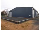 22 Bell Street, Tumbarumba NSW 2653