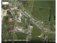 22 Bell Street, Tumbarumba NSW 2653