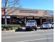 29 The Parade, Tumbarumba NSW 2653