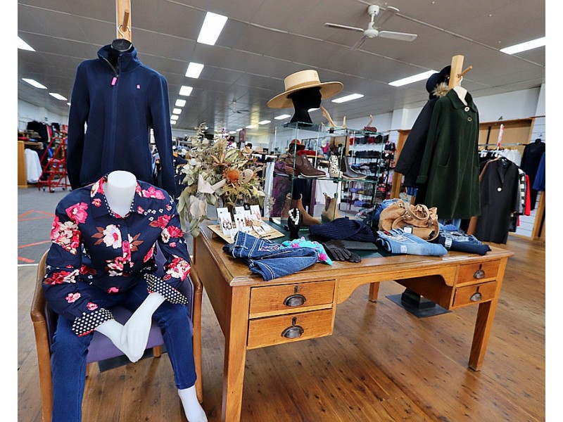 29 The Parade, Tumbarumba NSW 2653