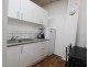 29 The Parade, Tumbarumba NSW 2653