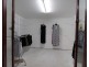 29 The Parade, Tumbarumba NSW 2653