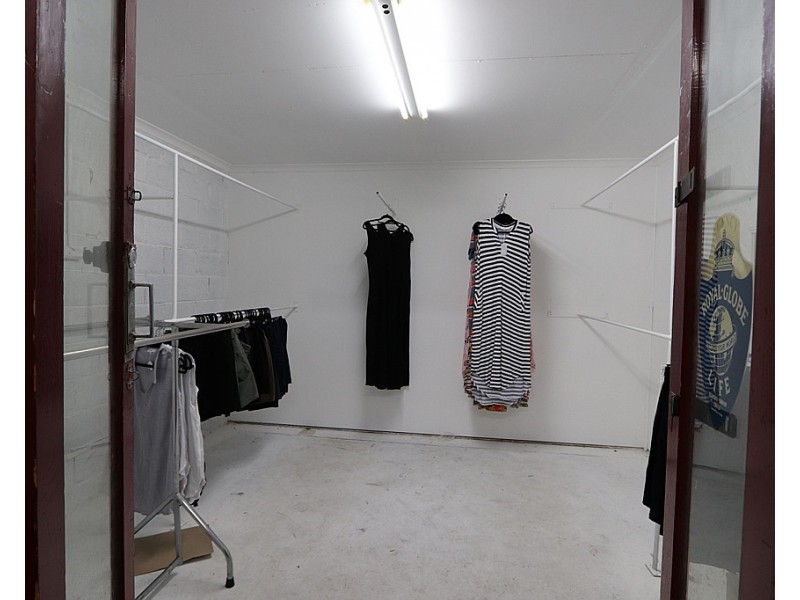 29 The Parade, Tumbarumba NSW 2653