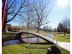 29 The Parade, Tumbarumba NSW 2653