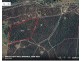 338F Elliott Way, Maragle NSW 2653