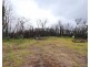 338F Elliott Way, Maragle NSW 2653