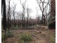 338F Elliott Way, Maragle NSW 2653