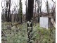 338F Elliott Way, Maragle NSW 2653