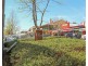 338F Elliott Way, Maragle NSW 2653