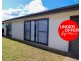 140 Batlow Road, Tumbarumba NSW 2653