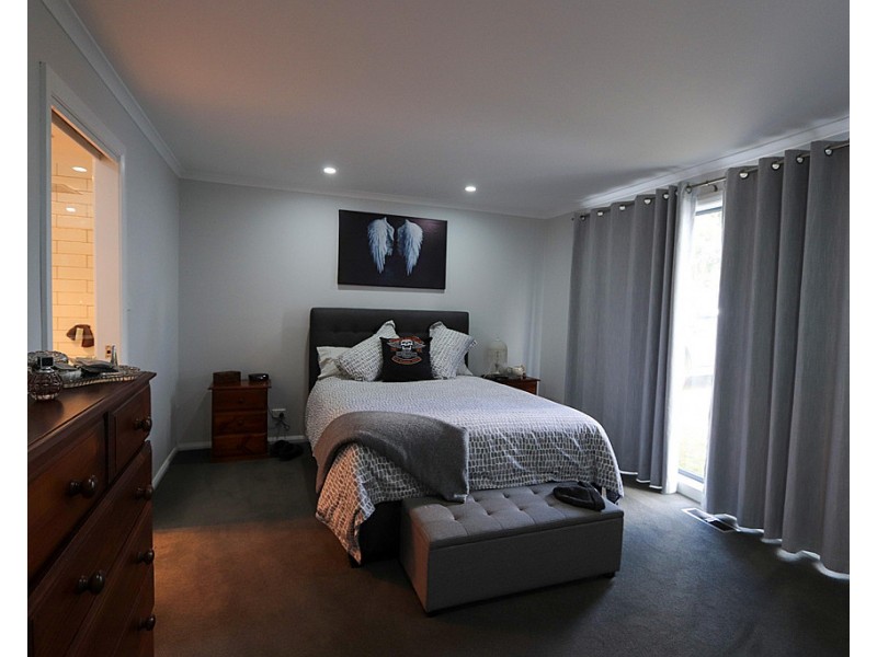 140 Batlow Road, Tumbarumba NSW 2653