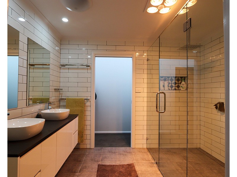 140 Batlow Road, Tumbarumba NSW 2653