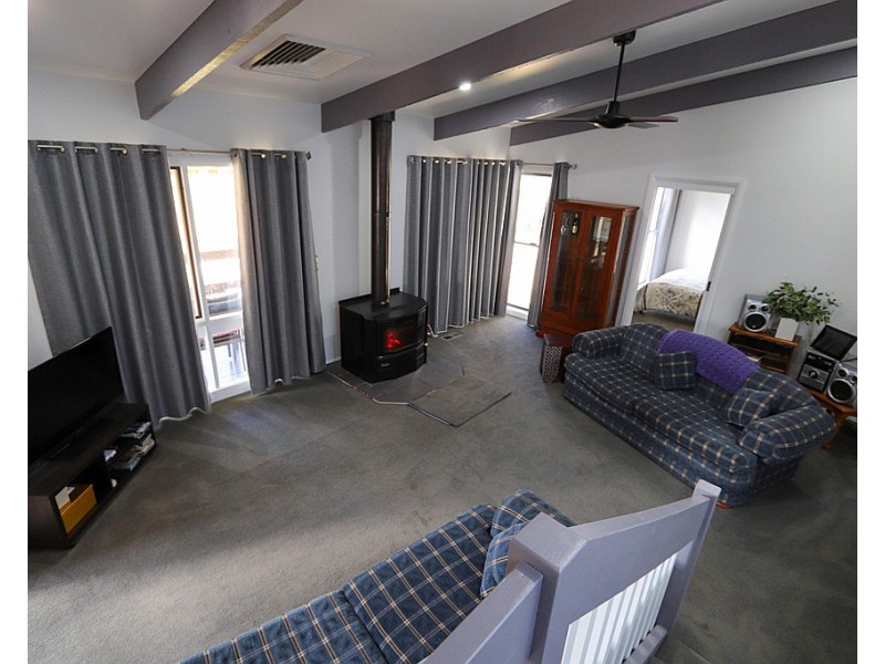 140 Batlow Road, Tumbarumba NSW 2653