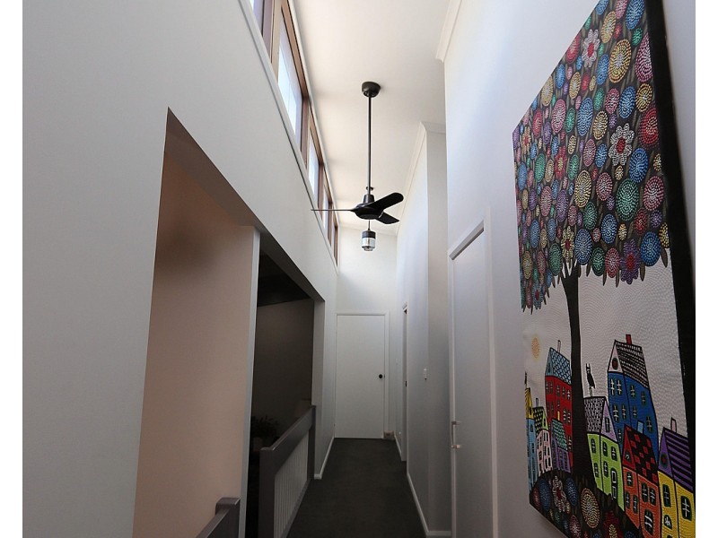 140 Batlow Road, Tumbarumba NSW 2653